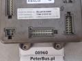 08960, Multiplekser, sterownik MUX2-M numer 1364.21010101, Versja 3.1, MAN REGIO, MAN nr 88 (3).jpg