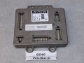 08960, Multiplekser, sterownik MUX2-M numer 1364.21010101, Versja 3.1, MAN REGIO, MAN nr 88 (4).jpg