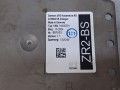 08959, Sterownik ZR2-BS, VDO typ 1364.01040301, wersja 1.1, MAN REGIO (1).jpg