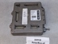 08958, Multiplekser, sterownik MUX2-M numer 1364.21010101, Versja 3.1, MAN REGIO, MAN nr 88 (4).jpg