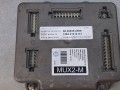 08958, Multiplekser, sterownik MUX2-M numer 1364.21010101, Versja 3.1, MAN REGIO, MAN nr 88 (1).jpg