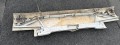 11346, Zderzak przód, RENAULT ILIADE, ze stelażem, RENAULT nr 5010286740 (1).jpeg