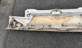 11346, Zderzak przód, RENAULT ILIADE, ze stelażem, RENAULT nr 5010286740 (2).jpeg