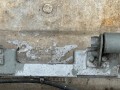 11346, Zderzak przód, RENAULT ILIADE, ze stelażem, RENAULT nr 5010286740 (20).jpeg