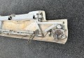 11346, Zderzak przód, RENAULT ILIADE, ze stelażem, RENAULT nr 5010286740 (22).jpeg