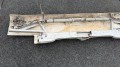 11346, Zderzak przód, RENAULT ILIADE, ze stelażem, RENAULT nr 5010286740 (23).jpeg
