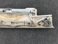 11346, Zderzak przód, RENAULT ILIADE, ze stelażem, RENAULT nr 5010286740 (3).jpeg
