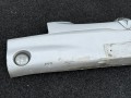 11346, Zderzak przód, RENAULT ILIADE, ze stelażem, RENAULT nr 5010286740 (5).jpeg