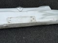 11346, Zderzak przód, RENAULT ILIADE, ze stelażem, RENAULT nr 5010286740 (6).jpeg