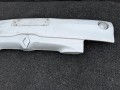 11346, Zderzak przód, RENAULT ILIADE, ze stelażem, RENAULT nr 5010286740 (9).jpeg