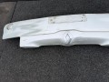 11346, Zderzak przód, RENAULT ILIADE, ze stelażem, RENAULT nr 5010286740 (10).jpeg