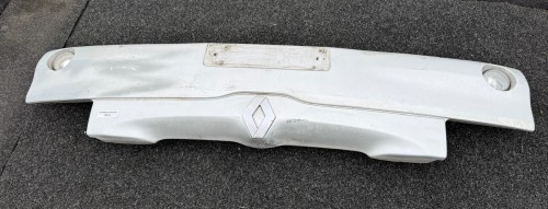 11346, Zderzak przód, RENAULT ILIADE, ze stelażem, RENAULT nr 5010286740 (11).jpeg
