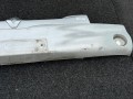 11346, Zderzak przód, RENAULT ILIADE, ze stelażem, RENAULT nr 5010286740 (12).jpeg