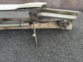 11346, Zderzak przód, RENAULT ILIADE, ze stelażem, RENAULT nr 5010286740 (15).jpeg