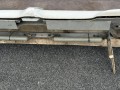 11346, Zderzak przód, RENAULT ILIADE, ze stelażem, RENAULT nr 5010286740 (16).jpeg