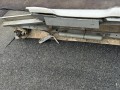 11346, Zderzak przód, RENAULT ILIADE, ze stelażem, RENAULT nr 5010286740 (17).jpeg