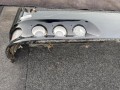 11345, Pas lamp przedni, środkowy, podszybie, nad zderzakiem NEOPLAN (8).jpeg