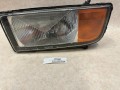 01891,  Lampa, reflektor zespolony z kierunkowskazem, Mercedes, BOSCH nr 0 301 081 113 (10).jpg
