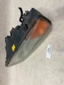 01891,  Lampa, reflektor zespolony z kierunkowskazem, Mercedes, BOSCH nr 0 301 081 113 (11).jpg