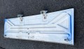 11338, Podszybie IRISBUS Karosa (8).jpeg