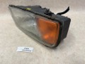 01891,  Lampa, reflektor zespolony z kierunkowskazem, Mercedes, BOSCH nr 0 301 081 113 (12).jpg