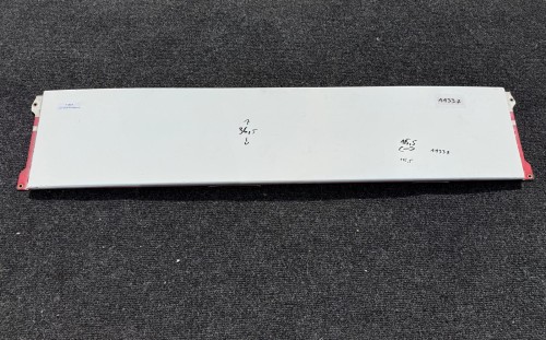 11337, Podszybie, pas tylny autobusu, szerokość 175,5 x 36,5 wysokości (9).jpeg