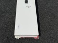 11336, Podszybie, pas przedni, grill SCANIA OMNICITY (4).jpeg