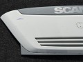 11336, Podszybie, pas przedni, grill SCANIA OMNICITY (11).jpeg