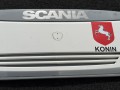 11336, Podszybie, pas przedni, grill SCANIA OMNICITY (12).jpeg