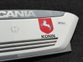11336, Podszybie, pas przedni, grill SCANIA OMNICITY (13).jpeg