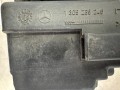 01891,  Lampa, reflektor zespolony z kierunkowskazem, Mercedes, BOSCH nr 0 301 081 113 (3).jpg