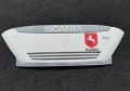 11336, Podszybie, pas przedni, grill SCANIA OMNICITY (16).jpeg