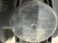 01891,  Lampa, reflektor zespolony z kierunkowskazem, Mercedes, BOSCH nr 0 301 081 113 (4).jpg