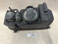 01891,  Lampa, reflektor zespolony z kierunkowskazem, Mercedes, BOSCH nr 0 301 081 113 (5).jpg