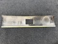 11332, Zderzak tył, RENAULT ILIADE z klapką na hak; RENAULT nr 5000 984 718 (7).jpeg