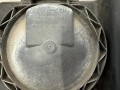 01891,  Lampa, reflektor zespolony z kierunkowskazem, Mercedes, BOSCH nr 0 301 081 113 (6).jpg