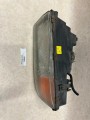01891,  Lampa, reflektor zespolony z kierunkowskazem, Mercedes, BOSCH nr 0 301 081 113 (7).jpg