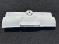 11334, Zderzak przód, środkowa część, Mercedes O350 Tourismo, EURO 2 (4).jpeg