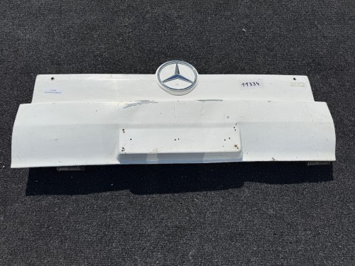 11334, Zderzak przód, środkowa część, Mercedes O350 Tourismo, EURO 2 (4).jpeg