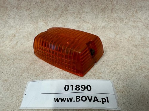 01890, Kierunkowskaz autobusu, wymiary 9 cm x 6 cm (5).jpg