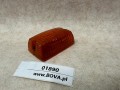 01890, Kierunkowskaz autobusu, wymiary 9 cm x 6 cm (6).jpg