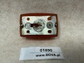 01890, Kierunkowskaz autobusu, wymiary 9 cm x 6 cm (1).jpg