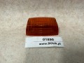 IMG-20230606-WA0228.jpg