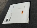 11324, Klapa boczna SETRA 315 UL, z klapką wlewu paliwa, szerokość 93 cm x 82,5 cm wysokości (3).jpeg