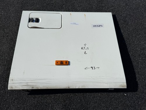 11324, Klapa boczna SETRA 315 UL, z klapką wlewu paliwa, szerokość 93 cm x 82,5 cm wysokości (7).jpeg