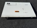 11324, Klapa boczna SETRA 315 UL, z klapką wlewu paliwa, szerokość 93 cm x 82,5 cm wysokości (8).jpeg