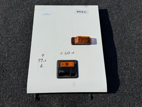 11323, Klapa boczna, kufra bagażowego SETRA S315, szerokość 60 x 82,5 cm wysokości (3).jpeg