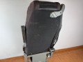 11320, Fotel pilota, drugiego kierowcy VAN HOOL, składany pionowo, mocowany do podłogi, obrotowy, z możliwością skrętu (14).jpeg