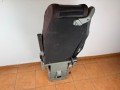 11320, Fotel pilota, drugiego kierowcy VAN HOOL, składany pionowo, mocowany do podłogi, obrotowy, z możliwością skrętu (15).jpeg