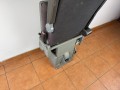 11320, Fotel pilota, drugiego kierowcy VAN HOOL, składany pionowo, mocowany do podłogi, obrotowy, z możliwością skrętu (16).jpeg